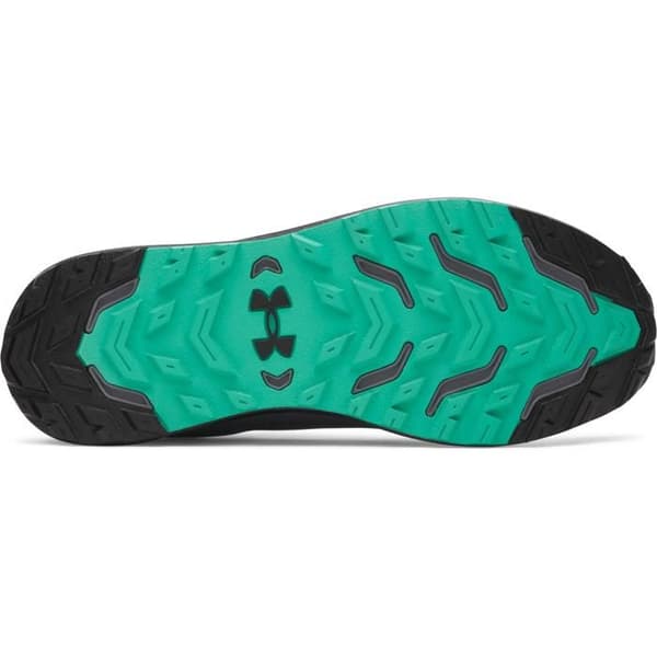 Under Armour Bandit Trail 3 löparskor