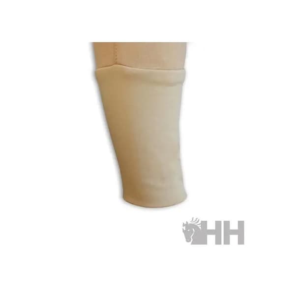 Ridsbyxor mid grip barn Hispano Hipica Lyon Adhesion