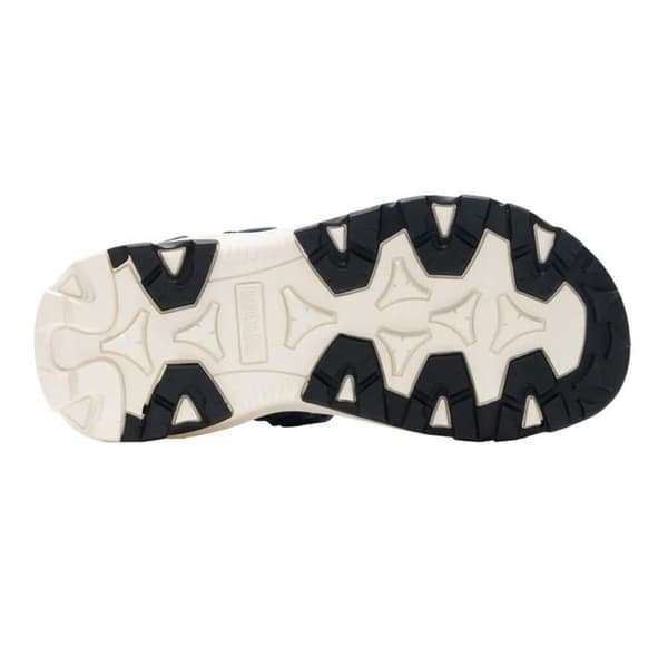 Regatta Blaze vandringssandaler