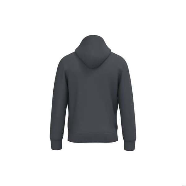 Huvtröja iDeal Basic Brand