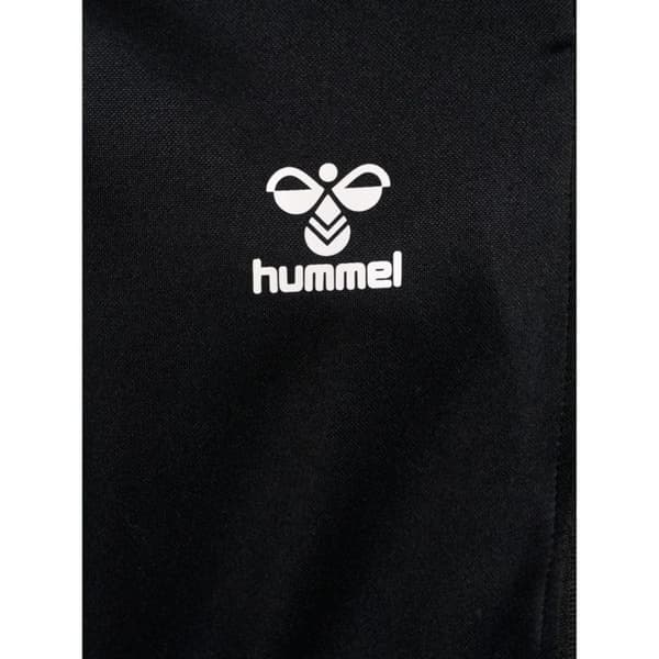 Hummel Essential träningsjacka för barn