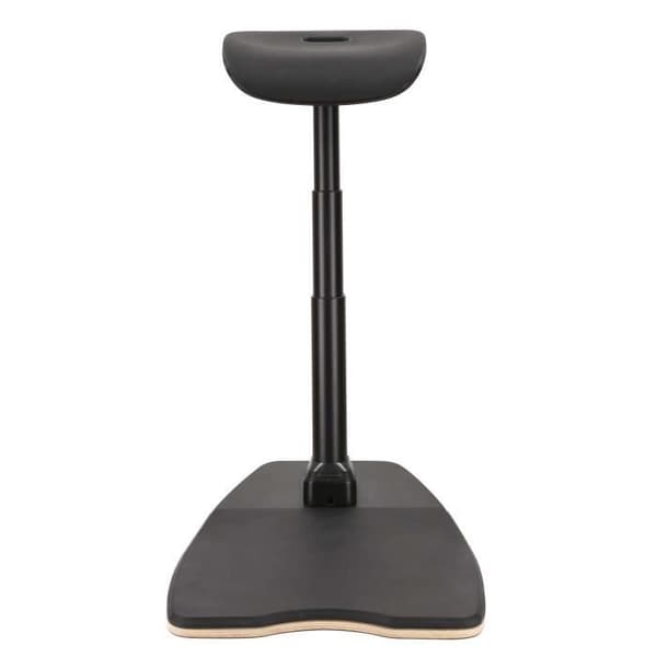 Maclean MC-872 Ergonomisk sittande kontorsstol