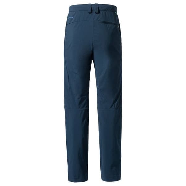 Pantalon VAUDE Farley III