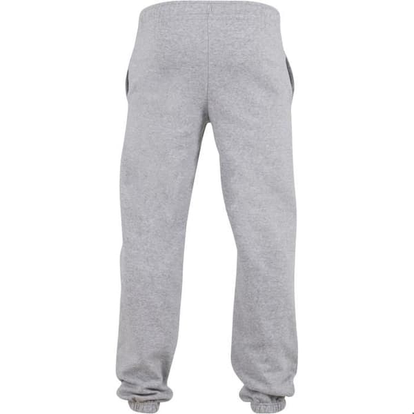 Grundläggande jogging Urban Classics