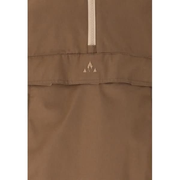 Anorak Whistler Dallon Pro