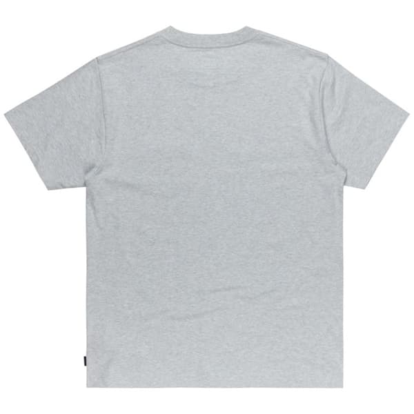 T-shirts Herr - Grå - DC 1994 SS Tee