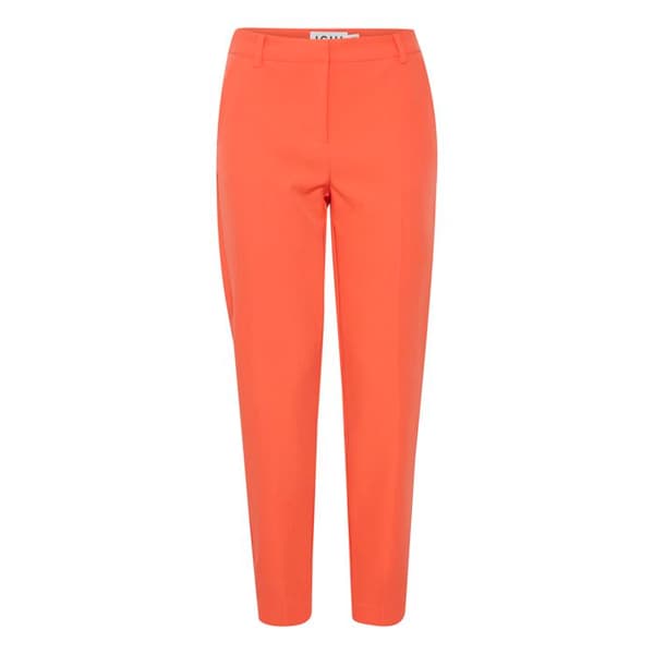 Byxor dam Ichi Lexi PA3