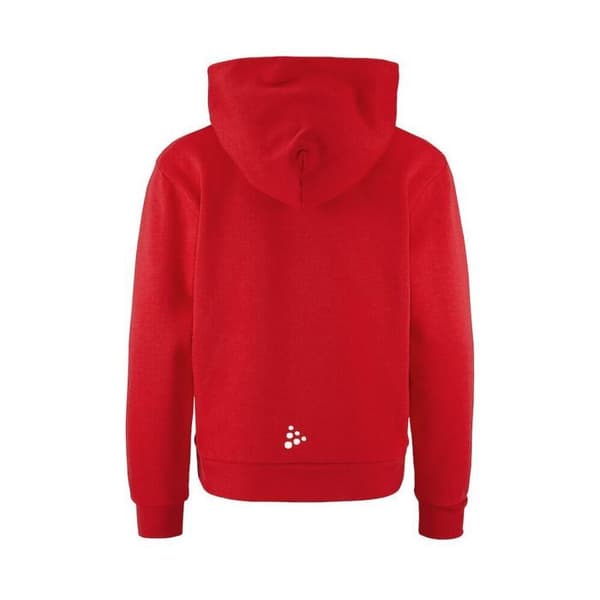 Barn hoodie Craft Community 2.0