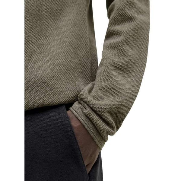 Jack & Jones Hill rundhalsad tröja