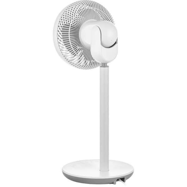 Golvvifta - Sencor - SFN 2540WH
