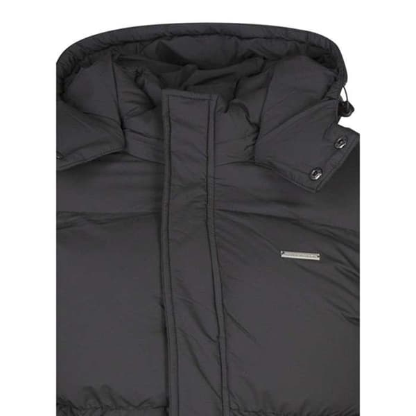 Blouson Manteau-parka h - Project x paris