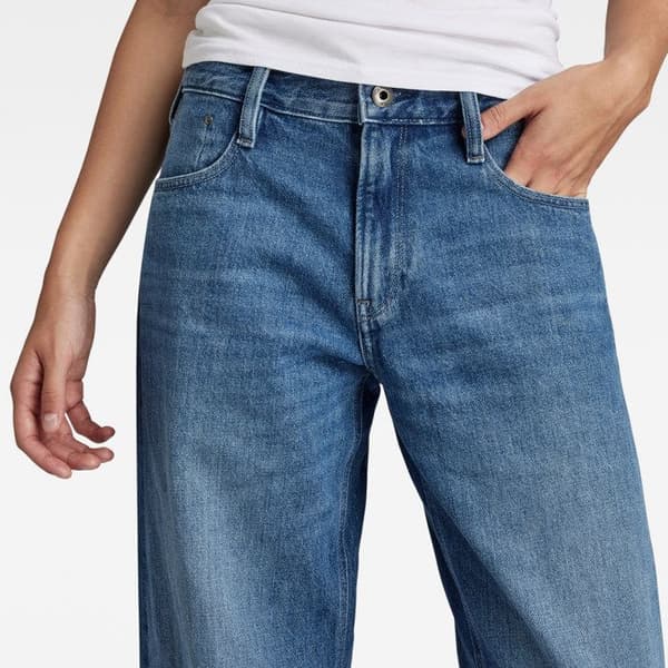 Jeans dam G-Star Judee