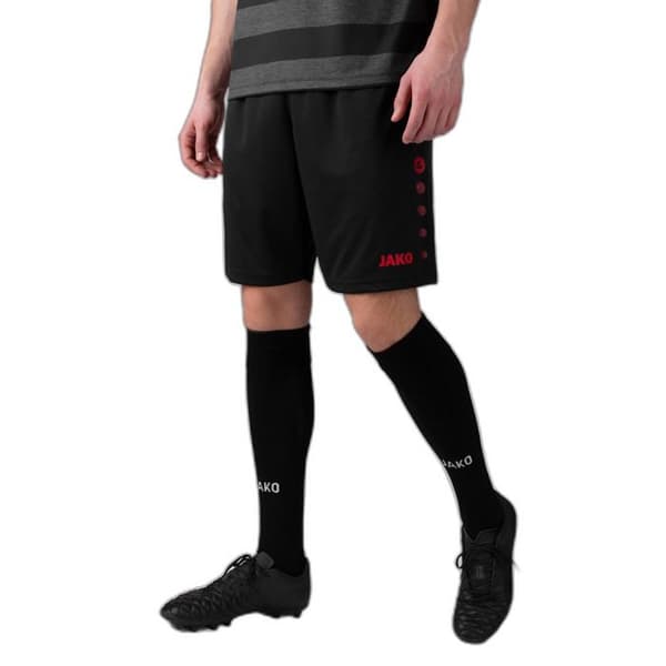 Jako Allround Shorts
