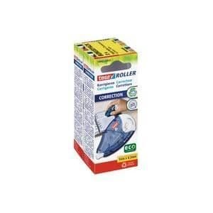 Ecologo kassettrefill tejp för rull...