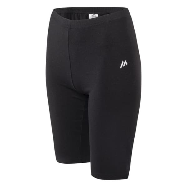 Cuissard 1/2 dam Martes Essentials Malisa