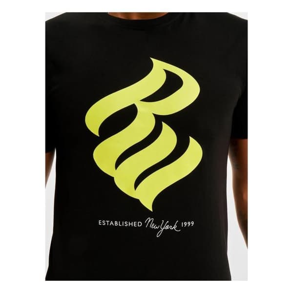 Rocawear t-shirt