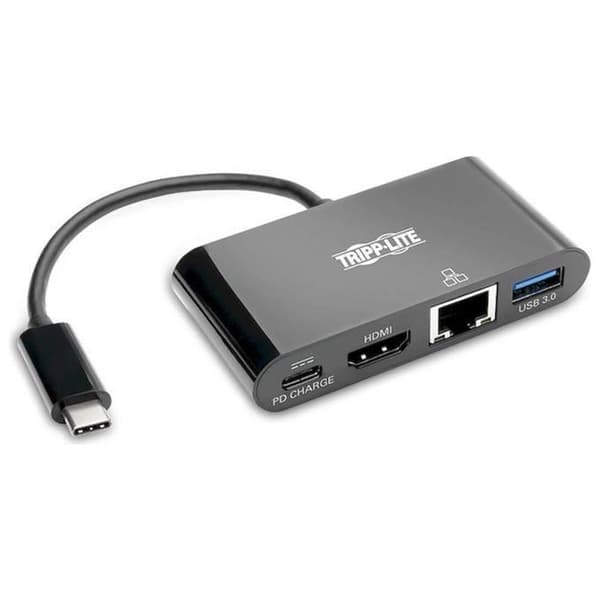 Eaton U444-06N-H4GUBC