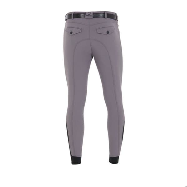 Equestro Caspar Light mid grip ridbyxor