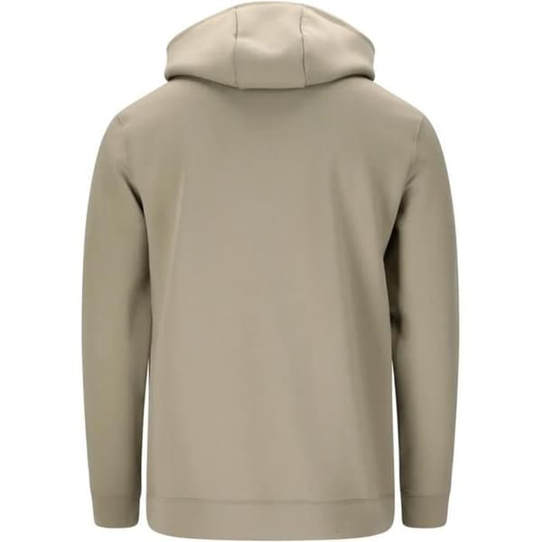 Virtus Taro V2 hoodie