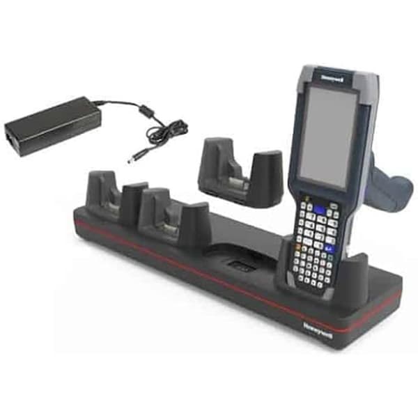 Honeywell CK65-CB-UVN-0