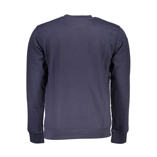 Pullar & Gilets - Sweatshirts - GIAN MARCO VENTURI - Herr