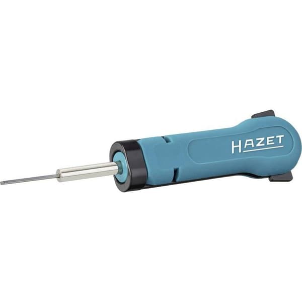 Hazet 4673-12 Kabelkoppling