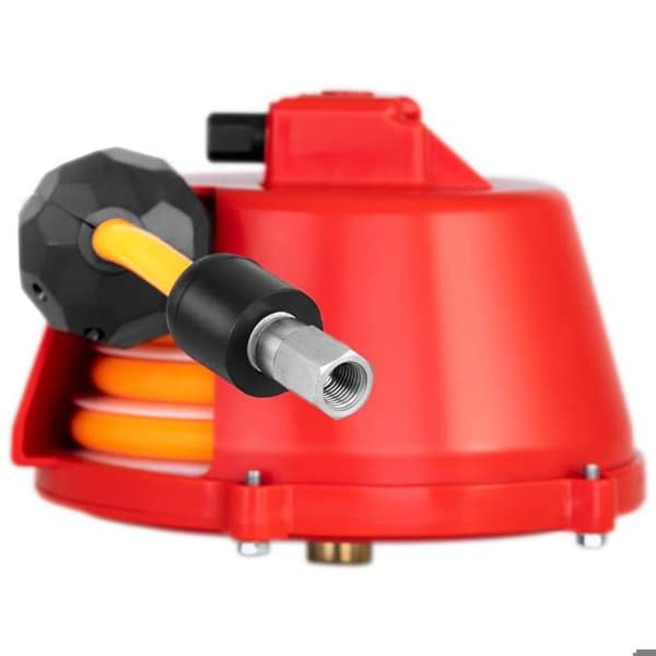 Balansvikt SBS-AHB-65