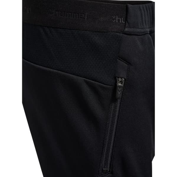 Joggingbarn Hummel Cima 2.0