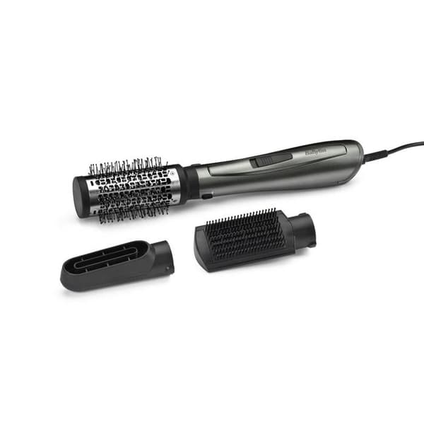 Brossa för styling Babyliss Multi-styles Xanadu AS261E