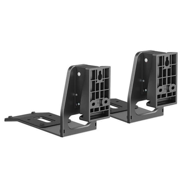 Maclean MC-996 Väggfästen för Sonos® ERA 300