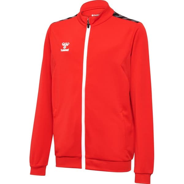 Barnjacka Hummel Authentic Pl