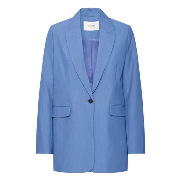 b.ung Danta blazer för kvinnor