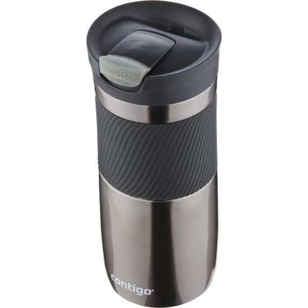 CONTIGO - Termomugg - Byron - gunmetall