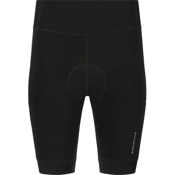 Damcykelbyxor Endurance Bray V2