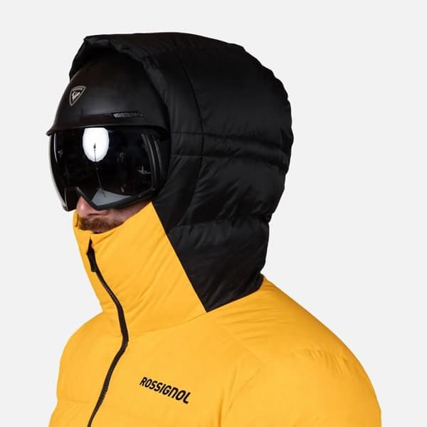 Rossignol Daille skidjacka
