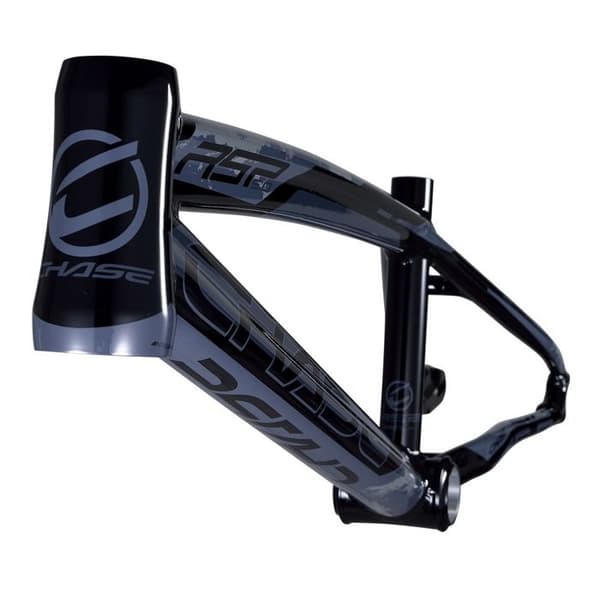 BMX Ram RSP 5.0 Pro +