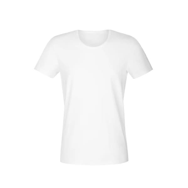 T-shirt Lisca Hermes
