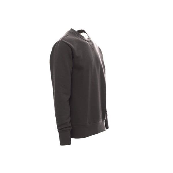 Payper Wear Orlando sweatshirt