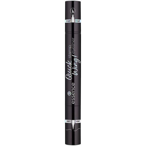 Essence - Tampon Eyeliner Snabb Vinge! -