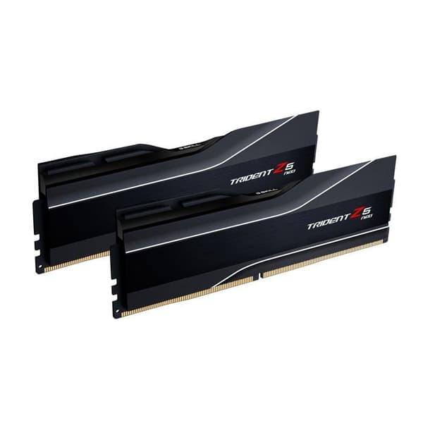PC RAM-minne F5-6000J363...