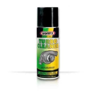 Wynn's Turbo Cleaner 200ml
