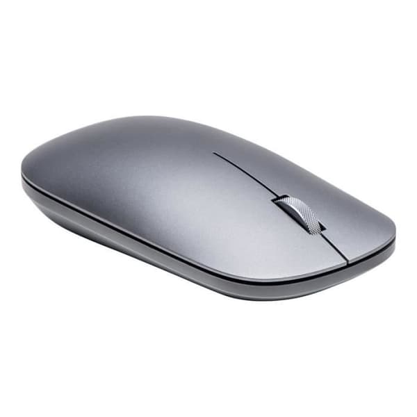 HUAWEI Bluetooth-mus