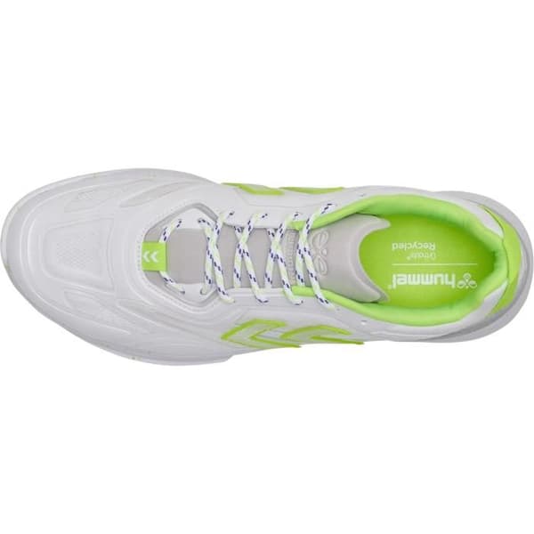 Hummel Dagaz 2.0 handbollsskor