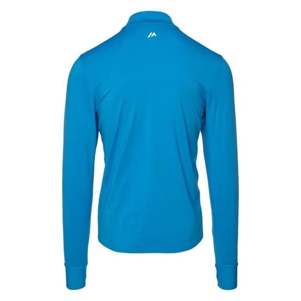 Sweatshirt Martes Essentials Runlo