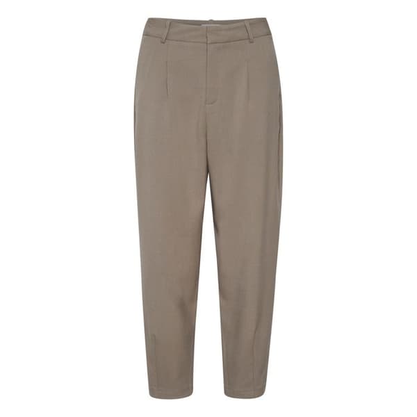KAFFE Merle dambyxor 7/8