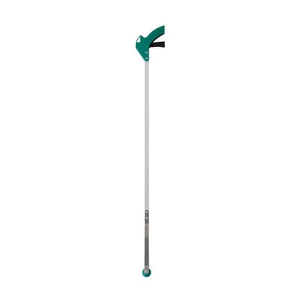 Avfallstång längd 88cm - LEBORGNE - 477105
