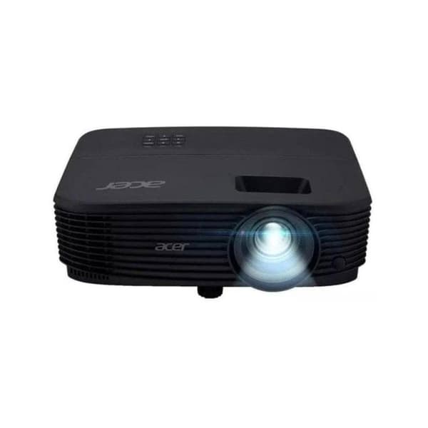 ACER videoprojektor kontor