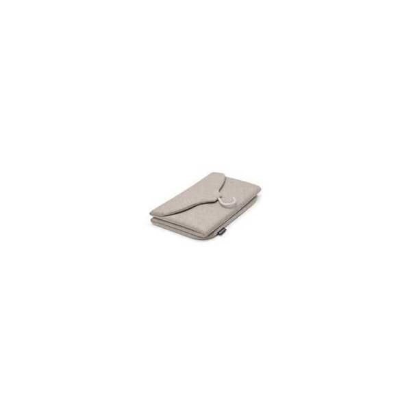 Brabantia 231742 Ångbräda Grå 40 x 85 cm