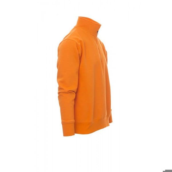 Payper Canada Sweatshirt
