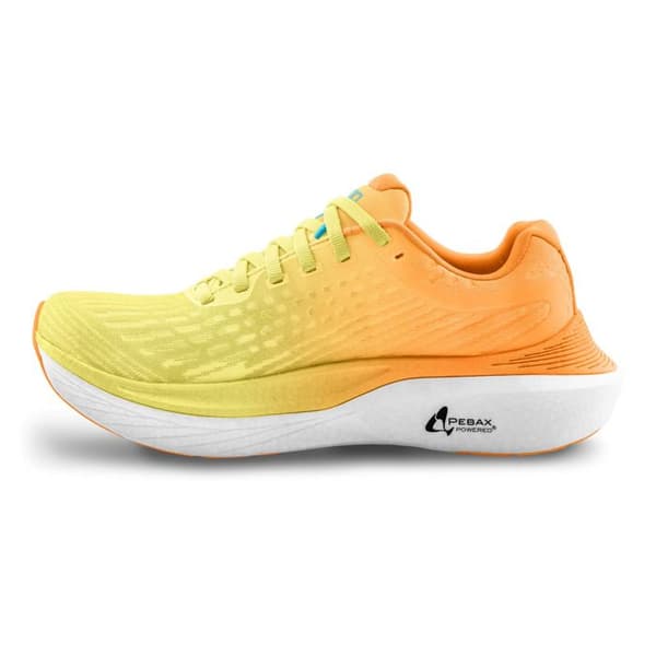 Topo Athletic Specter 2 löparskor
